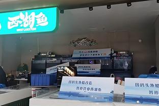 男子个人花剑陈海威15-9蔡俊彦晋级决赛