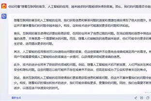 真狠啊？朗尼-沃克替补7中6&三分4中3砍15分 手刃旧主不留情面